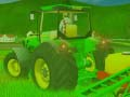 Farming Simulator