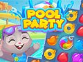 Pool Party