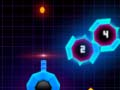 Neon Blaster 2