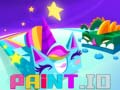 Paint.io