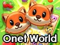 Onet World