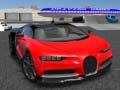 Real Racing