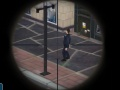 Sniper Mission 3d