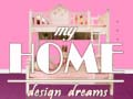My Home Design Dreams