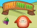 Choli Food Drop