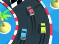 Race City