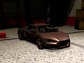 Crazy Car Stunts