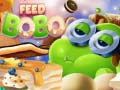 Feed Bobo