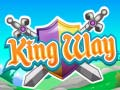 King Way