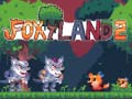 Foxy Land 2