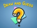 Draw and Guess