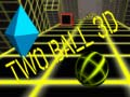 Two Ball 3D