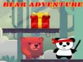 Bear Chase