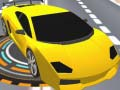 Car Racing 3d