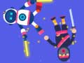 Ragdoll.io