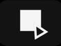 Square Clicker