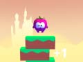 Stack Jump Tower