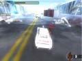 Zombie Dead Highway