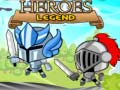 Heroes Legend
