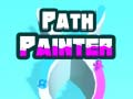 Path Painter