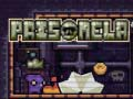 Prisonela