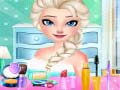 Dress Up Decorate Make up