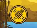 Ancient Chinese Match 3