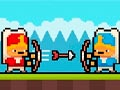 Janissary Battles