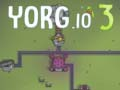 Yorg.io 3