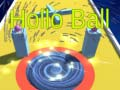 Hollo Ball