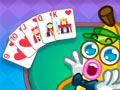 Banana Poker