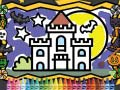 Kids Coloring