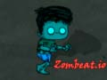 Zombeat.io