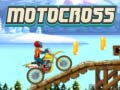 Motocross