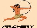 Archery