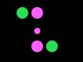 Dots vs Dots