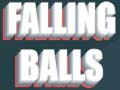 Falling Balls