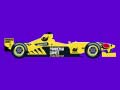 Formula 1 Insane