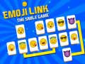 Emoji Link: The Smile Game