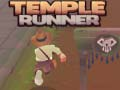 Temple Runner