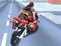Lara Special Ops