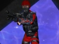 Spaceguard.io