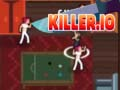 Killer.io