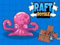 Raft Royale