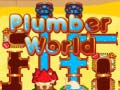 Plumber World