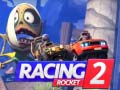 Racing Rocket 2