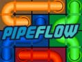 PipeFlow 