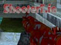 ShooterZ.io