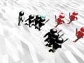 Stickman Simulator: Final Battle