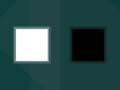 Color Boxes